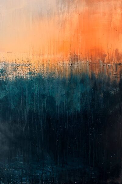 Abstract-Collection-VII