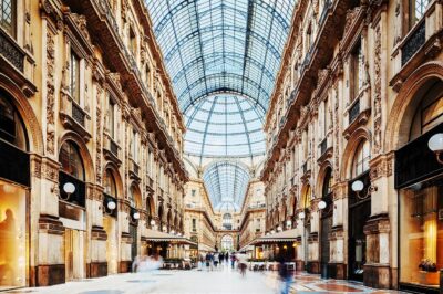 Galleria-Vittorio-Emanuele-Milano