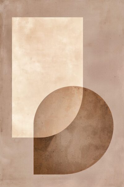 Japandi-Collection-II