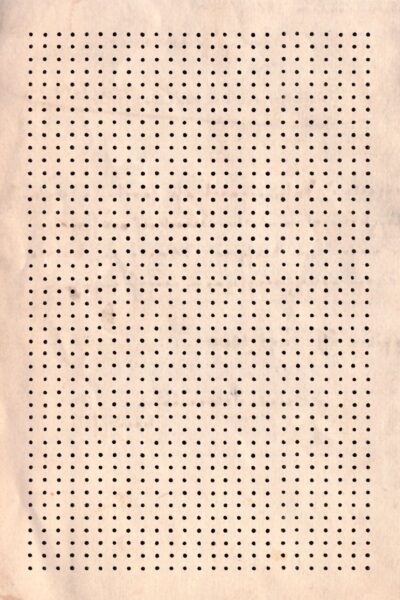 Kunst aan de muur in Japandi stijl