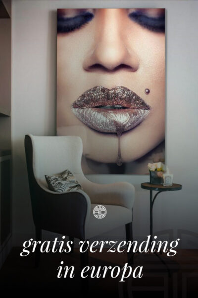 The-art-of-interior-gratis-verzending-in-europa