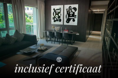 The-art-of-interior-inclusief-certificaat