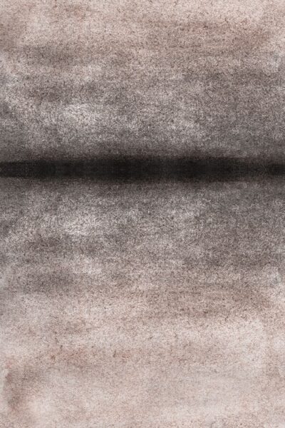 Luxe abstracte fotokunst