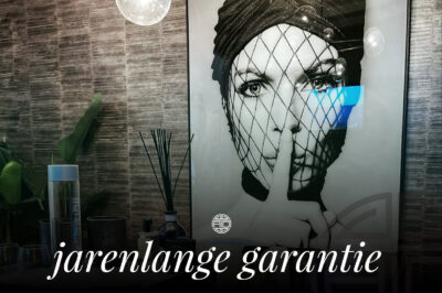 the-art-of-interior-jarenlange-garantie